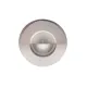 Поршень BMW 3 (E90/F30/F80)/5 (E60/F10)/X5 (F15/F85) 2.0D (N47) 04-18 (84.00mm/STD)