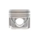 Поршень BMW 3 (E90/F30/F80)/5 (E60/F10)/X5 (F15/F85) 2.0D (N47) 04-18 (84.00mm/STD)