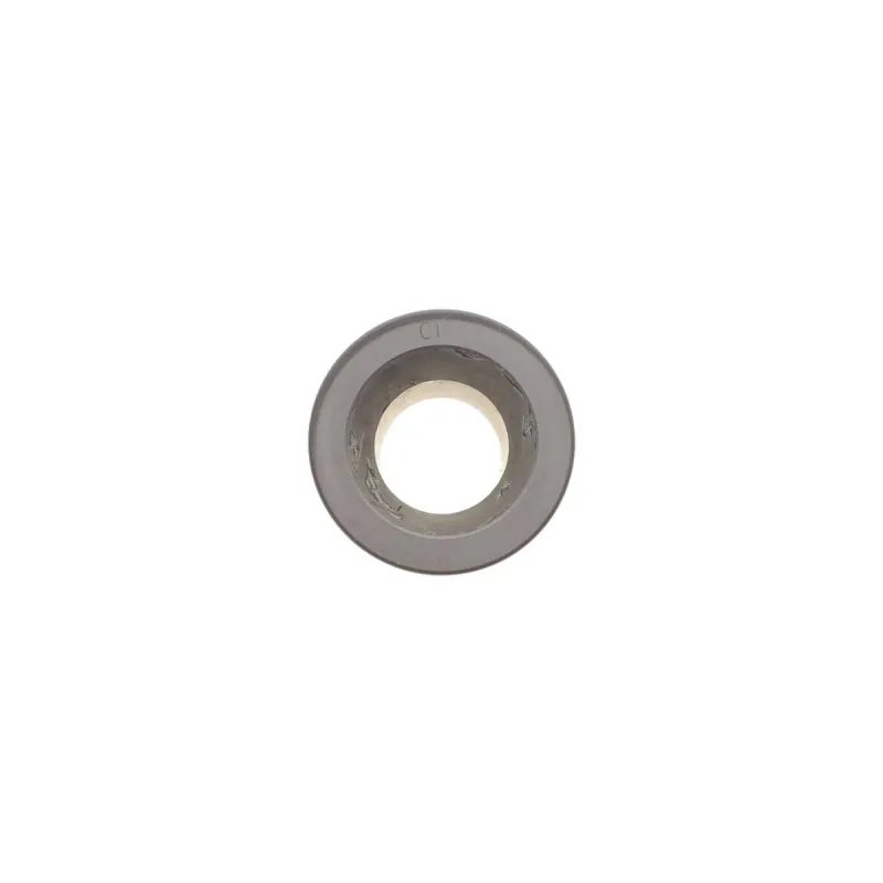 Поршень BMW 5 (F10/G30/F90/F11) 2.0 d (B47 D20 A) 13- (STD)
