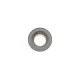 Поршень BMW 5 (F10/G30/F90/F11) 2.0 d (B47 D20 A) 13- (STD)