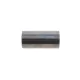 Поршень BMW 5 (F10/G30/F90/F11) 2.0 d (B47 D20 A) 13- (STD)