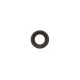 Поршень MAHLE 081 PI 00124 000 для BMW 3 (F30/F80) 5 (G30/F90) 7 (G11/G12) B58 82.00mm STD