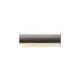 Поршень MAHLE 081 PI 00124 000 для BMW 3 (F30/F80) 5 (G30/F90) 7 (G11/G12) B58 82.00mm STD