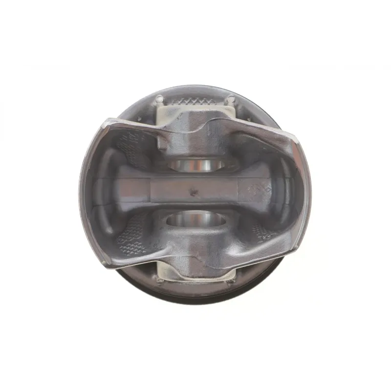 Поршень MAHLE 081 PI 00124 000 для BMW 3 (F30/F80) 5 (G30/F90) 7 (G11/G12) B58 82.00mm STD