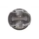 Поршень MAHLE 081 PI 00124 000 для BMW 3 (F30/F80) 5 (G30/F90) 7 (G11/G12) B58 82.00mm STD