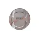 Поршень MAHLE 081 PI 00124 000 для BMW 3 (F30/F80) 5 (G30/F90) 7 (G11/G12) B58 82.00mm STD