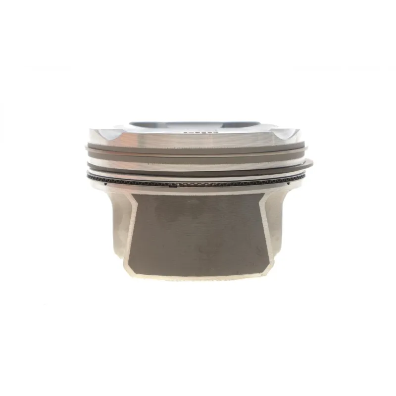 Поршень MAHLE 081 PI 00124 000 для BMW 3 (F30/F80) 5 (G30/F90) 7 (G11/G12) B58 82.00mm STD