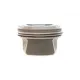 Поршень MAHLE 081 PI 00124 000 для BMW 3 (F30/F80) 5 (G30/F90) 7 (G11/G12) B58 82.00mm STD