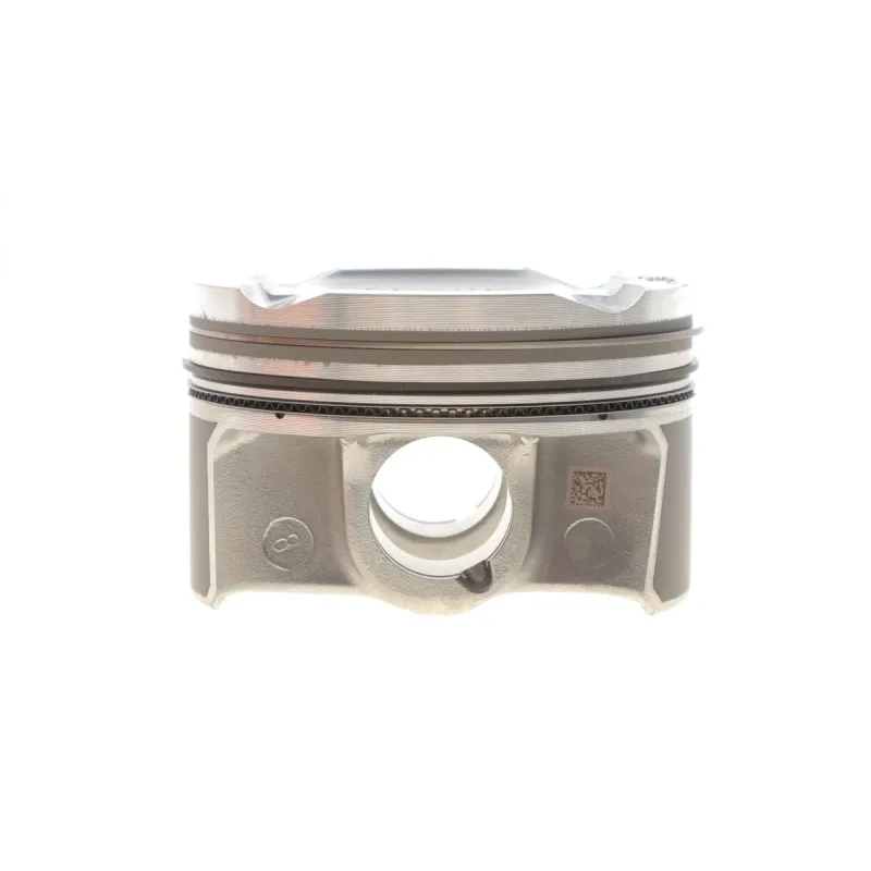 Поршень MAHLE 081 PI 00124 000 для BMW 3 (F30/F80) 5 (G30/F90) 7 (G11/G12) B58 82.00mm STD