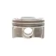 Поршень MAHLE 081 PI 00124 000 для BMW 3 (F30/F80) 5 (G30/F90) 7 (G11/G12) B58 82.00mm STD