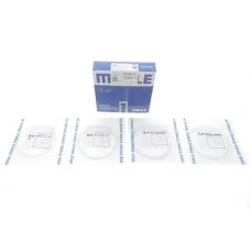 Купити Кільця поршневі BMW 1/3/5 N40/42/45/46 1.6-2.0i (84.00mm/STD) (1.2-1.5-2) | KovelAutoHub