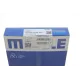 Комплект поршневих кілець MAHLE 081 RS 00104 0N0 для BMW 1 (F20/F21) 1.4-2.0i (N13) 77.00mm STD