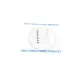 Кільця поршневі BMW 3 (E90)/X5 (E70)/X6 (E71) 3.0d 09-14 (N57) (84.00mm/STD) (1.75-1.75-2.0)
