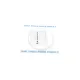 Кільця поршневі BMW 3 (E90)/X5 (E70)/X6 (E71) 3.0d 09-14 (N57) (84.00mm/STD) (1.75-1.75-2.0)
