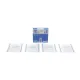 Кільця поршневі BMW 1/2/3/4/5/X1/X3/X5 2.0i (N20/N26) 11- (84.00mm/STD) (1.2-1.5-2.0)