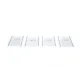 Кільця поршневі BMW 1/2/3/4/5/X1/X3/X5 2.0i (N20/N26) 11- (84.00mm/STD) (1.2-1.5-2.0)
