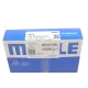 Кільця поршневі BMW 1/2/3/4/5/X1/X3/X5 2.0i (N20/N26) 11- (84.00mm/STD) (1.2-1.5-2.0)