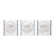 Кільця поршневі MAHLE 081 RS 00128 0N0 для BMW 3 (F30) / 5 (G30) 2.0d (B47) 84.00mm STD