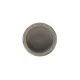 Клапан впускний MAHLE 081 VE 31396 000 для BMW 3 (E90), 5 (E60/F10), 7 (E65) M54/N52/N53, діаметр 34.2 мм