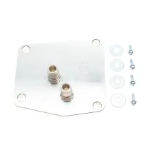 Купити Адаптер АКПП MAHLE 1010320023XX для Renault, Mitsubishi, Nissan | KovelAutoHub