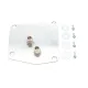 Адаптер АКПП MAHLE 1010320023XX для Renault, Mitsubishi, Nissan