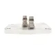Адаптер АКПП MAHLE 1010320023XX для Renault, Mitsubishi, Nissan