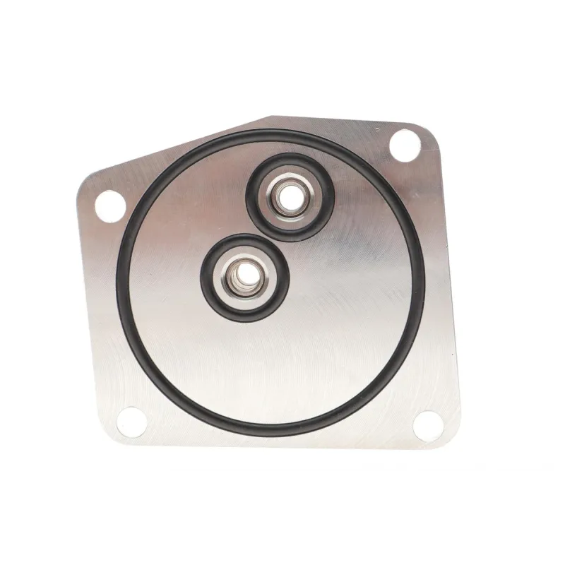 Адаптер АКПП MAHLE 1010320023XX для Renault, Mitsubishi, Nissan