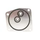 Адаптер АКПП MAHLE 1010320023XX для Renault, Mitsubishi, Nissan