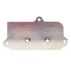 Адаптер АКПП MAHLE 1010320024XX для Fiat, Jeep, Land Rover (ZF)