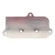 Адаптер АКПП MAHLE 1010320024XX для Fiat, Jeep, Land Rover (ZF)
