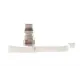 Адаптер АКПП MAHLE 1010320024XX для Fiat, Jeep, Land Rover (ZF)