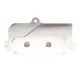 Адаптер АКПП MAHLE 1010320024XX для Fiat, Jeep, Land Rover (ZF)