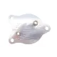 Адаптер MAHLE 1010320028XX для АКПП (CVT) Toyota/Suzuki/Mazda