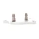 Адаптер MAHLE 1010320028XX для АКПП (CVT) Toyota/Suzuki/Mazda
