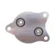 Адаптер MAHLE 1010320028XX для АКПП (CVT) Toyota/Suzuki/Mazda