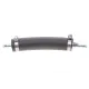 Адаптер АКПП MAHLE 1010320030XX для Audi Q7/A8, BMW (ZF/CVT)