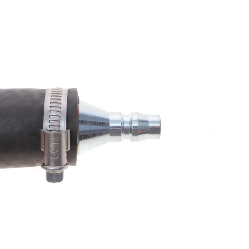 Адаптер АКПП MAHLE 1010320030XX для Audi Q7/A8, BMW (ZF/CVT)
