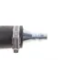 Адаптер АКПП MAHLE 1010320030XX для Audi Q7/A8, BMW (ZF/CVT)