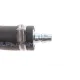 Адаптер АКПП MAHLE 1010320030XX для Audi Q7/A8, BMW (ZF/CVT)