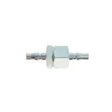Адаптер №27 для АКПП Audi (Various Transmission Type)
