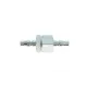 Адаптер №27 для АКПП Audi (Various Transmission Type)