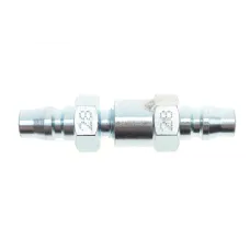 Адаптер №28 для АКПП GM (Various Transmission Type)