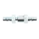 Адаптер №28 для АКПП GM (Various Transmission Type)