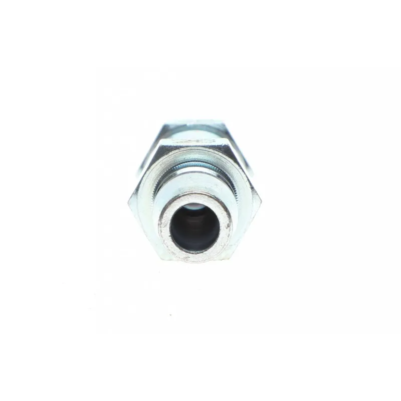 Адаптер №28 для АКПП GM (Various Transmission Type)