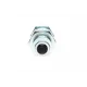 Адаптер №28 для АКПП GM (Various Transmission Type)