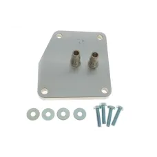 Адаптер MAHLE 1010320036XX для АКПП (Various Transmission Type)