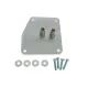 Адаптер MAHLE 1010320036XX для АКПП (Various Transmission Type)