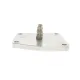 Адаптер MAHLE 1010320036XX для АКПП (Various Transmission Type)