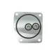 Адаптер MAHLE 1010320036XX для АКПП (Various Transmission Type)