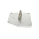 Адаптер MAHLE 1010320036XX для АКПП (Various Transmission Type)